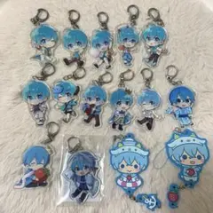 ┄セール中┄すとぷり グッズ まとめ売り 2025年最新】すとぷりまとめ売りの人気アイテム - メルカリ