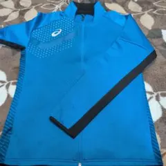 Item thumbnail for item 5e7a2152-fa1b-443d-9631-7be84a89557c