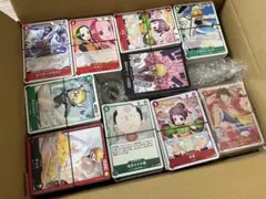 2026年最新】ワンピースカード引退品の人気アイテム - メルカリ