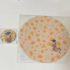 Item thumbnail for item fc47a280-4192-4451-bb9b-0f1992bb9c8a