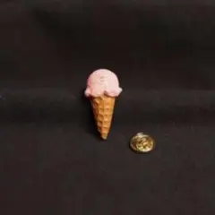 北欧様 リクエスト 2点 まとめ商品