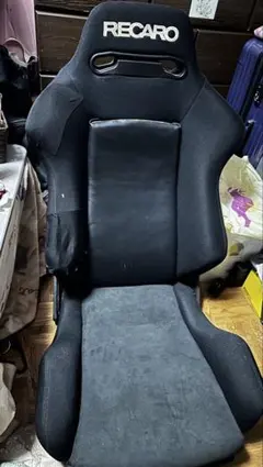 2026年最新】recaro セミバケの人気アイテム - メルカリ