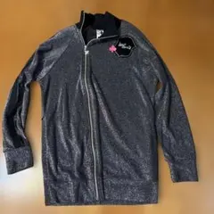 Item thumbnail for item e1ce1a16-b70a-47ca-8b25-0b73f48b44d2