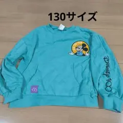 ディズニー 100周年