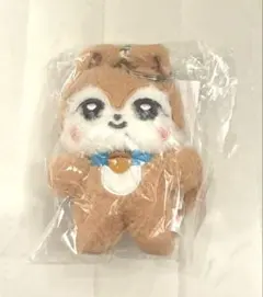 2025年最新】IVE ガウル ぬいぐるみの人気アイテム - メルカリ