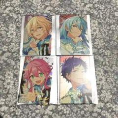 2025年最新】あんスタ trip 英智の人気アイテム - メルカリ