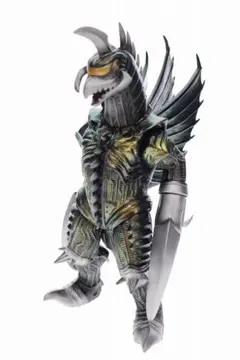 2025年最新】マーミット ガイガンの人気アイテム - メルカリ