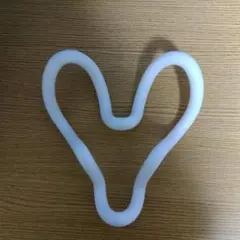 保坂尚希のストレッチハーツ　白