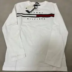 トミー　ロンT 140