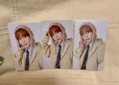 Item thumbnail for item eafdbc4d-c4a4-4a6c-bd17-a5f06683ffea