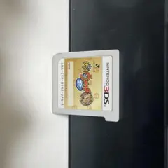 妖怪ウォッチ2 元祖 ニンテンドー3DS