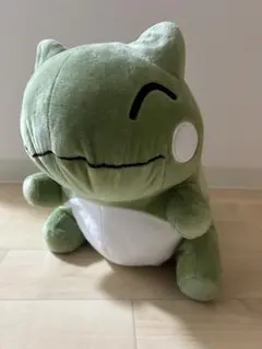ポケットモンスター エルフーンのみがわり 12インチ ぬいぐるみ 3体セット Amazon.co.jp: ポケモンセンターオリジナル 12インチ エルフーンのみ
