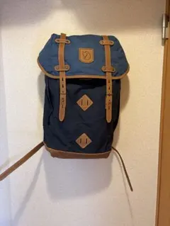 Item thumbnail for item 86c0ecf9-c80d-499c-82d9-85ad6e89b676