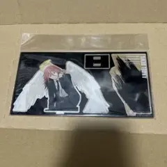 Item thumbnail for item 7a20edf1-8f49-4fc0-944a-be99e6afef4d