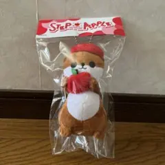 2025年最新】小倉唯 カワウソの人気アイテム - メルカリ