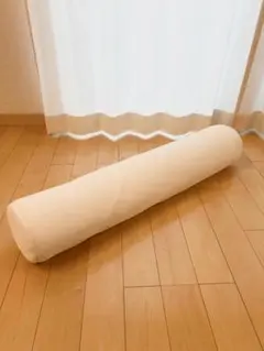 Item thumbnail for item a702dc9d-f969-4412-aaa4-34555f7ddad5