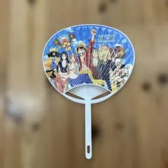 Item thumbnail for item 272baf9e-78d0-4db7-a9da-fd8cb75c4412