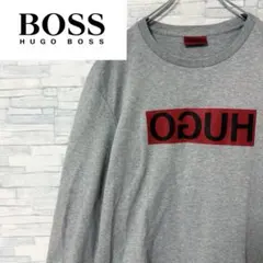 Item thumbnail for item dd984f66-241b-4c90-b5c6-746313ead293