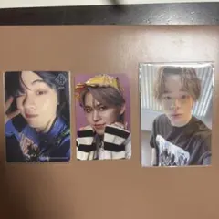 @ちいこ様 専用出品