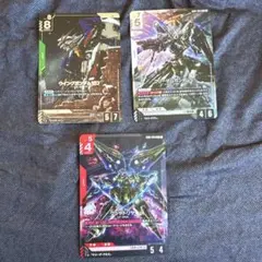 2025年最新】ウイングガンダム パラレルの人気アイテム - メルカリ