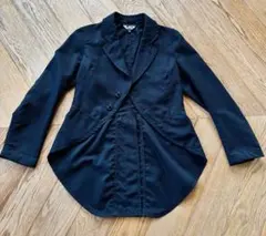 2025年最新】ギャルソン 燕尾の人気アイテム - メルカリ