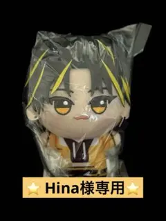 ⭐️ Hina 様専用ページ⭐️