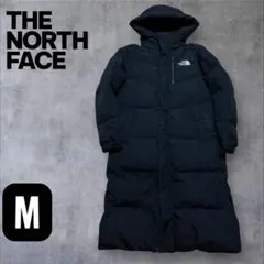2025年最新】ノースフェイスロングダウンの人気アイテム - メルカリ