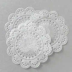 Item thumbnail for item 1381e896-7ce5-42ab-9c45-8a45897e1f1e