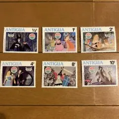 Item thumbnail for item 59fa6e13-0cdc-4bc9-a025-7e0930d0a4d6