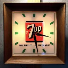 2026年最新】7up 看板の人気アイテム - メルカリ