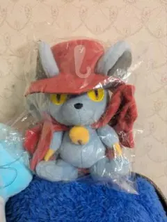 2026年最新】ドロッチェ ぬいぐるみの人気アイテム - メルカリ