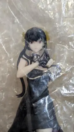 SPY×FAMILY ヨル・フォージャー 人気 フィギュア 匿名配送