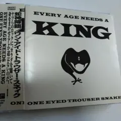 新品未開封 GRAND METAL LIVE ジャパメタ ヘヴィメタル - メルカリ