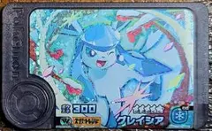 かみ〜ゆ様専用ページ☆