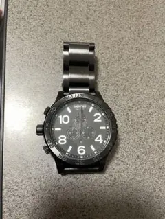 Item thumbnail for item 0e4451fe-51bb-45ae-933b-b07ec5f6298d