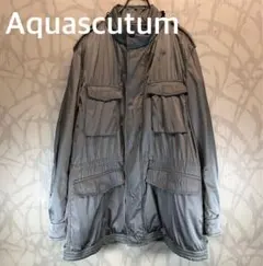 2025年最新】アクアスキュータム ベスト Aquascutumの人気