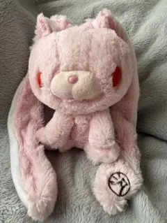 2026年最新】汎用うさぎ グルーミーの人気アイテム - メルカリ