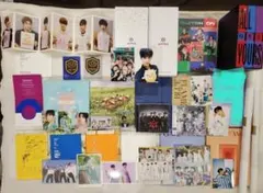 2025年最新】astro アルバム四季の人気アイテム - メルカリ