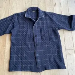 Item thumbnail for item 3f5af008-d510-4890-9454-43db2c67bd63