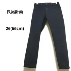 Item thumbnail for item 7c33ec2a-47c9-4117-8009-cc04c67bd186