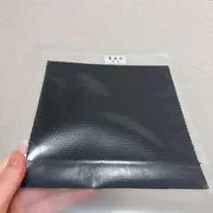 完全アンチ　Sanwei　卓球　粒高　ラバー　イボ　キノコ　T2