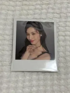 Item thumbnail for item e53147c6-e21d-4547-bb29-5a94eece5748