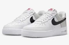 Nike Air Force 1 ’07 新品未使用