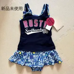 Item thumbnail for item eccf83fd-b54e-4515-83d1-cce542b623cd