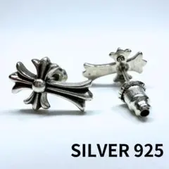 Item thumbnail for item 50e4feaa-8d64-43a3-a42b-1ebdf915b4a7