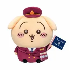 匿名配送】TWICE 5th Anniversary ぬいぐるみ ラブリー - メルカリ