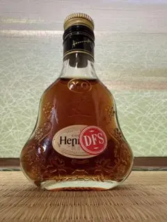 2025年最新】コニャック ヘネシー XOの人気アイテム - メルカリ