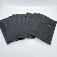 Item thumbnail for item 94fb2eee-bd1c-4d37-83e8-600bd2e015a2