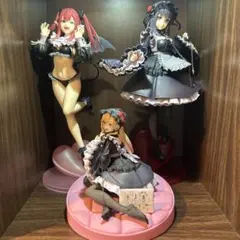 その着せ替え人形は恋をする アニメ