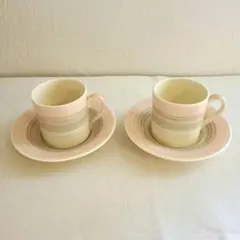 2025年最新】スージークーパー ウェディングリングの人気アイテム